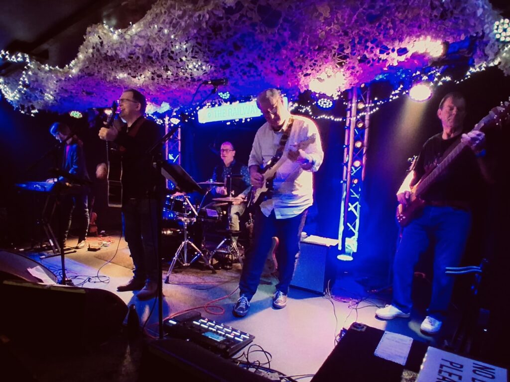 4a4445ac fe5d 45e1 9c44 b5667fca28d5