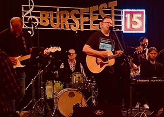 bursfest 15 3